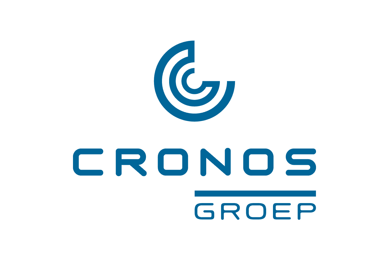 logo cronos